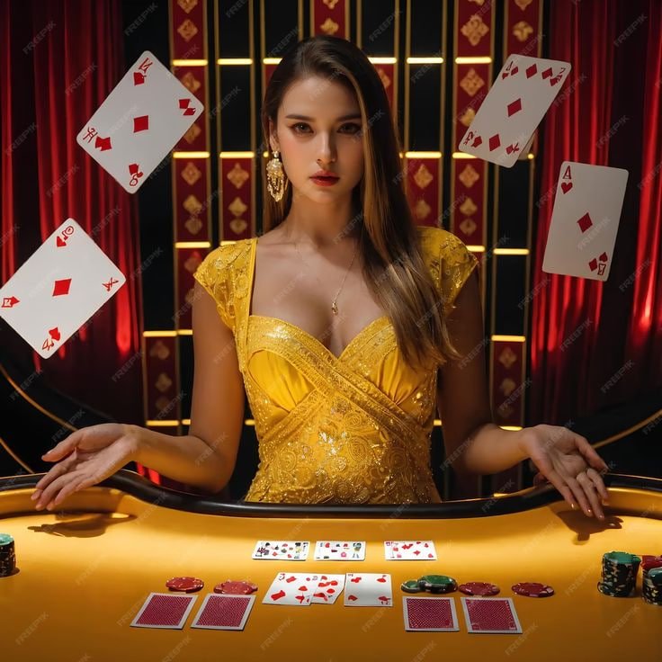 Ilustrasi taruhan olahraga mobile di citibet platform
