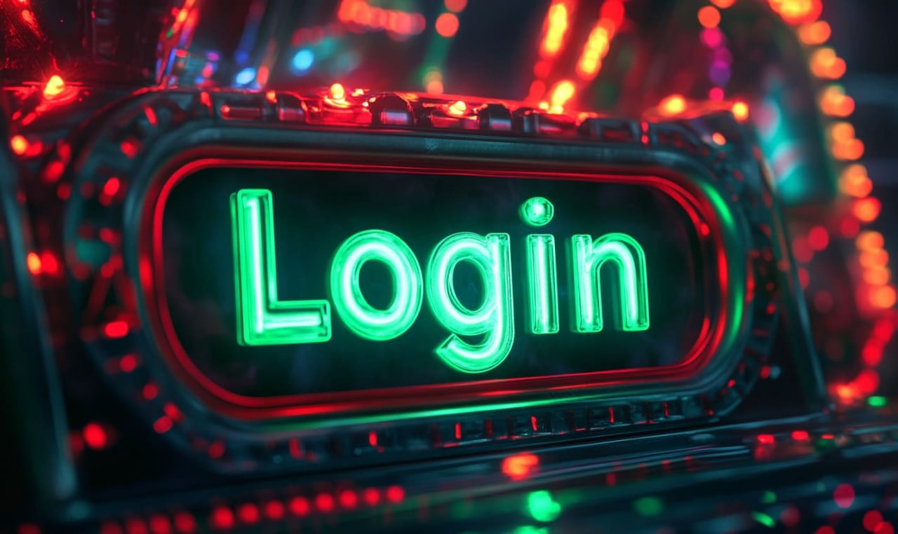 Visual dealer live casino profesional di citibet