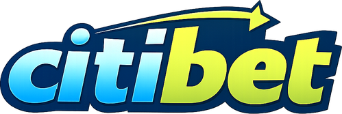 Logo citibet